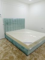 Luxury Bed Designs in Qatar | Custom King & Queen Beds - Image 19