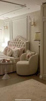 Luxury Sofa Sets in Qatar | Modern & Custom Living Room Sofas | Rawnaq Furnivo - Image 13