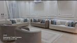 Luxury Sofa Sets in Qatar | Modern & Custom Living Room Sofas | Rawnaq Furnivo - Image 15