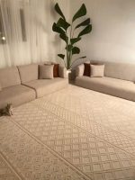 Luxury Sofa Sets in Qatar | Modern & Custom Living Room Sofas | Rawnaq Furnivo - Image 20