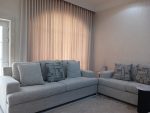 Upholstered Sofa Sets Doha | Buy online Qatar - Image 6