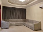 Luxury Sofa Sets in Qatar | Modern & Custom Living Room Sofas | Rawnaq Furnivo - Image 11