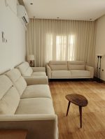 Luxury Sofa Sets in Qatar | Modern & Custom Living Room Sofas | Rawnaq Furnivo - Image 12