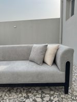 Upholstered Sofa Sets Doha | Buy online Qatar - Image 2
